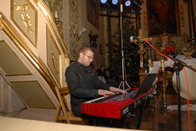 steczkowska 041